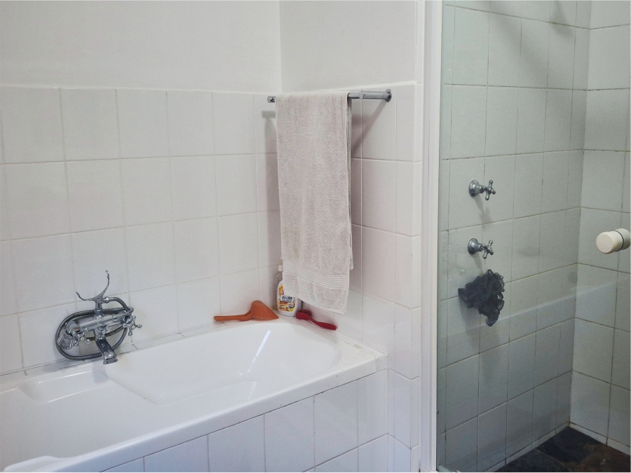 3 Bedroom Property for Sale in Meedingsride Western Cape